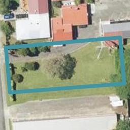 32 York Street, Picton