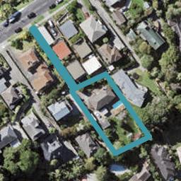 49B Uxbridge Road, Mellons Bay, Auckland
