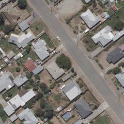 64 Ventry Street, Alexandra, Alexandra