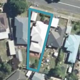 4 Birdwood Road, Waterloo, Lower Hutt