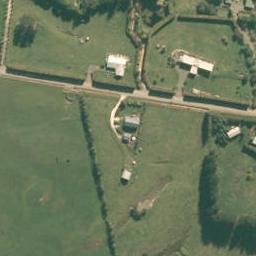 187 Cames Road, Wellsford