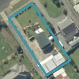 23 Marchant Street, Putaruru