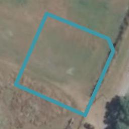 1 Eliza Way, Rakaia, Rakaia