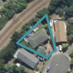 17 Puketai Place, Pukerua Bay, Porirua