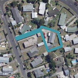 48 Betley Crescent, Fairview Downs, Hamilton