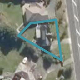 66B Onerahi Road, Onerahi, Whangarei