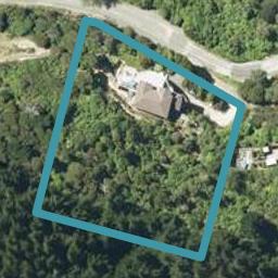 344 Port Underwood Road, Whatamango Bay, Picton