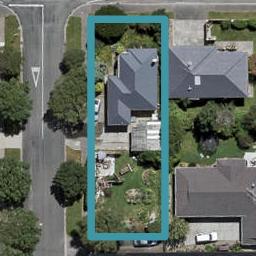 439 Herbert Street, Waverley, Invercargill