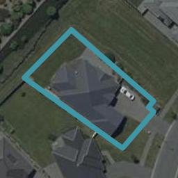29 Mariposa Crescent, Aidanfield, Christchurch
