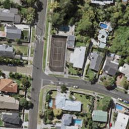 23 Blackett Crescent, Meadowbank, Auckland