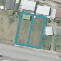 18 Meeanee Road, Taradale, Napier