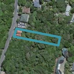 24A Norway Street, Aro Valley, Wellington
