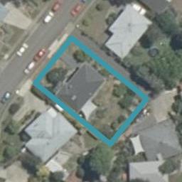 35 Sowman Street, The Brook, Nelson