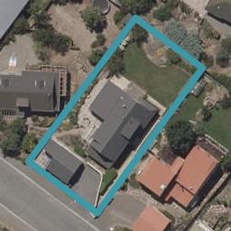 30 Kamaka Crescent, Bridge Hill, Alexandra