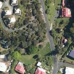 8 Flagstaff Road, Russell, Russell