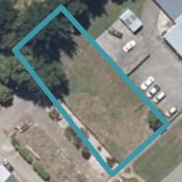 55 Vogel Street, Shannon, Shannon