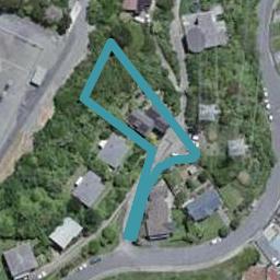 9B Chequers Way, Crofton Downs, Wellington