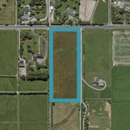 194 Mcivor Road, Waihopai, Invercargill