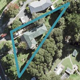 386 Whangaparaoa Road, Stanmore Bay, Whangaparaoa