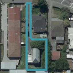 586 Gloucester Street, Linwood, Christchurch