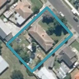 19 Kettle Crescent, Marewa, Napier