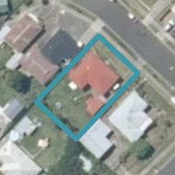 3 Gipps Place, Tamatea, Napier