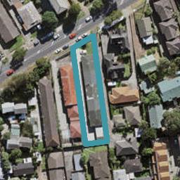 2/19 Campbell Road, One Tree Hill, Auckland
