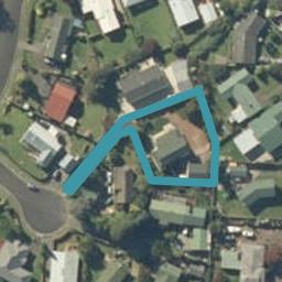6 Kitchener Place, Putaruru