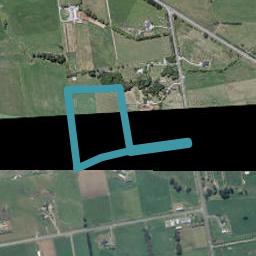245 Easterbrook Road, Fernside, Kaiapoi
