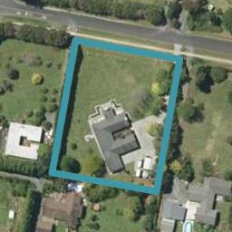 1A Kendall Road, Kerikeri, Kerikeri