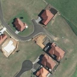 16 Carnoustie Place, Aongatete, Katikati