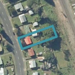 41 Dalmeny Street, Tokoroa, Tokoroa