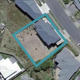 11 Gifford Grove, Churton Park, Wellington