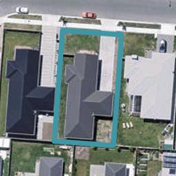13 Beachvale Drive, Kaiapoi, Kaiapoi