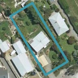 10 Humffrey Street, Grovetown, Blenheim
