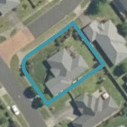 34 Oaklands Drive, Cambridge, Cambridge