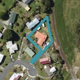 15 Adams Place, Kamo, Whangarei