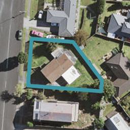 211 Carnoustie Drive, Wattle Downs, Auckland