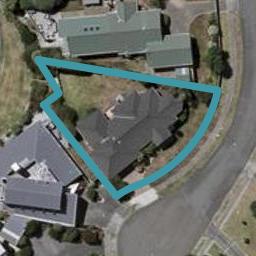 22 Major Durie Place, Waikanae Beach, Waikanae