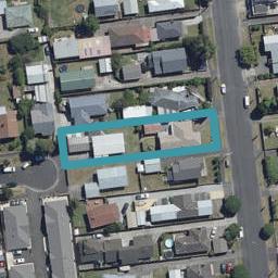 23 Primrose Street, Frankton, Hamilton