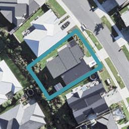 46 Madison Terrace, Silverdale, Silverdale