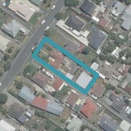 2/165 Kawai Street South, Nelson South, Nelson