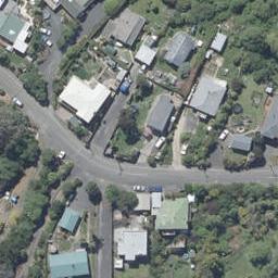 13 McIntosh Road, Brighton, Dunedin