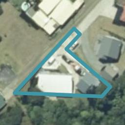 11B Government Road, Raglan