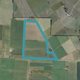280 Adams Road, Leeston