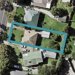 42 Erima Avenue, Point England, Auckland
