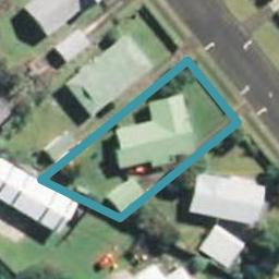 9 Kamahi Avenue, Hawera