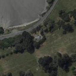 1 Charteris Bay Road, Charteris Bay, Governors Bay