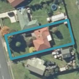 151 Elizabeth Drive, Tokoroa, Tokoroa