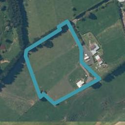652 Bayley Road, Wharepuhunga, Te Awamutu